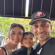 Review of psychological thriller book