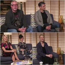 Billions' Announces Season 3 Air Date and Drops Trailer