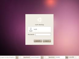 Résultat de recherche d'images pour "ubuntu lucid lynx wallpapers"