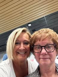 Susan Haralson for State Senate