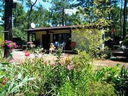 Den einen nachbarn freuts, der andere wendet sich verschämt ab oder. Ferienhaus In Ferienhaus Im Fkk Gelande Euronat