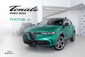 Image result for Verde Montreux 2007 Alfa-Romeo