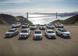 The myhyundai app allows you to access owner resources, schedule service or connect to your bluelink enabled vehicle from your phone. Hyundai Dealership Eugene Or Sheppard Hyundai