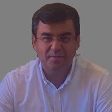 48 likes · 3 talking about this. Yilmaz Kilicaslan Head Professor Aydin Adnan Menderes University Aydin Departman Of Computer Engineering