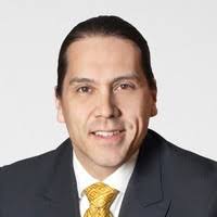 Bill Lomax Email & Phone Number