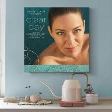 Amazon.com: Emilie-Claire Barlow with The Metropole Orkest Album Cover