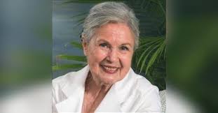 Katherine Lee Deas Obituary