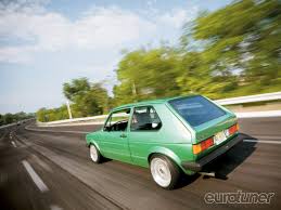 Image result for Escorial Green 1984 Volkswagen