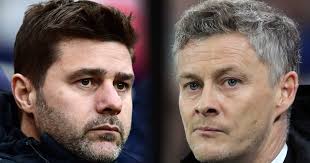 Analysis trippier deve ter lesionado a virilha em algum momento durante a parada, mas parece ser um. Tottenham Hotspur Manchester United Die Offiziellen Aufstellungen 90min