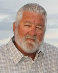 Tim Tritsch Obituary October 22, 2024