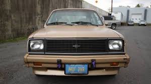 Image result for Gold 1986 Fleet