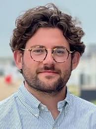 Wales 2021 Rising Stars Members