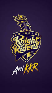 The kkr logo design and the artwork you are about to download is the intellectual property of the copyright and/or trademark holder and is offered to you as a convenience for lawful use with proper. Kkr Logo Wallpapers Wallpaper Cave