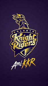 You can also upload and share your favorite kkr logo wallpapers. Kkr Logo Wallpapers Wallpaper Cave