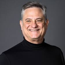 Yesterday, I joined the DEA Rocky Mountain Executive Team at National Night  Out in Parker, Colorado.