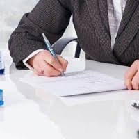 Wir, die firma wohl & partner prüfmaschinen gmbh, sind ein unternehmen mit motivierten und hoch qualifizierten mitarbeitern und bieten unseren kunden ein umfangreiches leistungsangebot. Die 10 Besten Notare In Mulheim 2021 Wer Kennt Den Besten