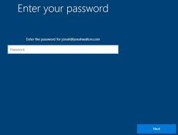 You copy the code above into a. It Partners How To Install And Activate A Windows 10 Enterprise E3 E5 Csp Subscription Fresh Install
