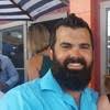 Entity list by the u.s. Ae Security Linkedin