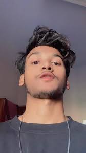 Raihan Ali