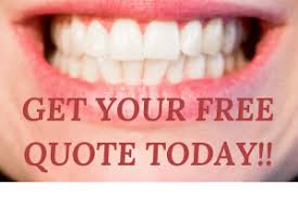 Find virginia health insurance options at many price points. Virginia Dental Insurance Plans Dental Insurance Advice