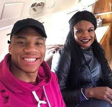 Giannis antetokounmpo lifestyle, family, house, wife, cars, net, worth, income, antetokounmpo 2019.celebrities homes is the channel where you can see the. Giannis Antetokounmpo Bio Family Net Worth Celebrities Infoseemedia