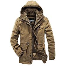 Les blousons et doudounes d'hiver de tbs vous assurent un confort optimal en atténuant au vous souhaitez vous acheter une doudoune homme chaude pour passer l'hiver au chaud même par temps. Prijasnji VoÄ'enje Problem Manteau Tres Chaud Homme Goldstandardsounds Com