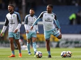 100 raising odds 100 dropping odds. Nahki Wells Nahki Wells Photos Zimbio