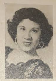 Tami Hyatt's Instagram, Twitter & Facebook