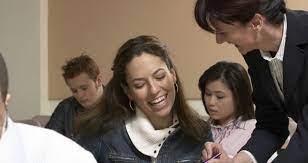 And don't beat yourself up if you do say something you regret or inadvertently hurt a colleague. Nine Characteristics Of A Great Teacher