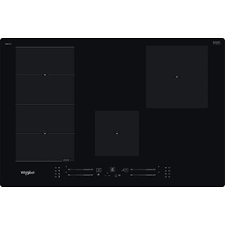 Taque De Cuisson Whirlpool Flexibilite Whirlpool Belux
