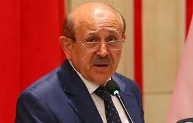 Mp3 indir, müzikleri, şarkıları, albümleri, diskografi,yeni albüm, şarkı, şarkılar, müzik, müzikler, full albüm, hit albümler, türküler, kaliteli. Burhan Kuzu Hayatini Kaybetti Tr724