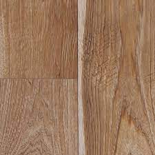 Ponca Vintage By Laminate For Life From Carpet One Hickory Laminate Flooring Oak Laminate Flooring Flooring