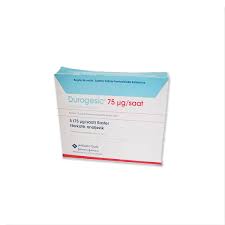Check spelling or type a new query. Durogesic 5 Mg Pflaster 75 Âµg H Schmerzmittel Rezeptfrei Com