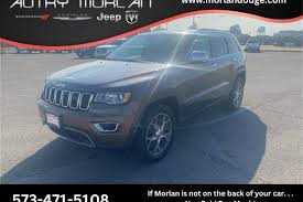 Image result for Walnut Brown 2020 Jeep