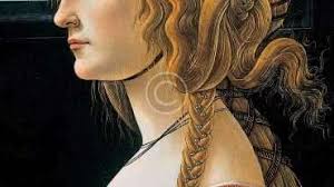 Pallas and the Centaur