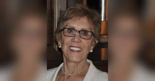 Obituary for Yvonne Cecile (Shank) Coté-Van Helden