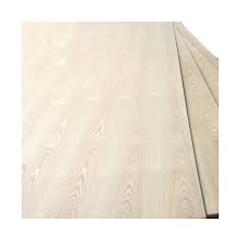 Berikut ini adalah harga finishing melamik pintu kayu terbaru. Satu Sisi Dekoratif Veneer Mdf Triplek Melamin Harga Buy Veneer Mdf Melamin Mdf Veneer Mdf Kayu Lapis Veneer Mdf Harga Kayu Product On Alibaba Com
