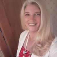 300+ "Minta" profiles