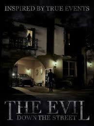 Try not to be scared when you watch these really good scary movies on amazon prime. Top 10 Indie Horror Movies You Can Still Watch On Amazon Prime Hnn