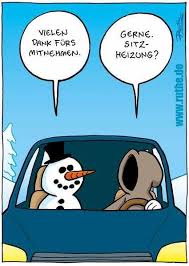 Sitzheizung Facebook Humor Witze Humor Bilder