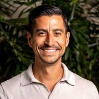 Brian Brookhart's Instagram, Twitter & Facebook