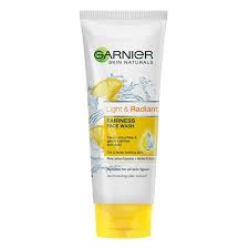 Tindakan ini boleh merangsang kulit untuk menghasilkan lebih banyak minyak. Wajah Kusam Dan Tak Sehat 8 Pilihan Garnier Dari India Bisa Jadi Solusi