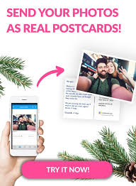 What is more, premium elements are also available. Send Postcards Online