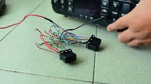 We did not find results for: Cara Test Panel Aircond Digital Youtube