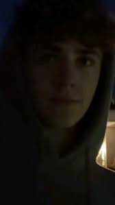 45 ideas de walker scobell ✨️ para guardar hoy