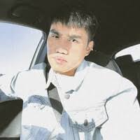 Samuel Trapp's Instagram, Twitter & Facebook