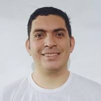 200+ "Ramos Arevalo" profiles