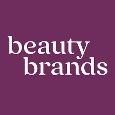 Beauty Brands Home Facebook