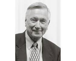 Darrell Alligood Obituary (1937