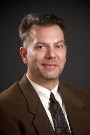 Christiansburg town manager set to retire